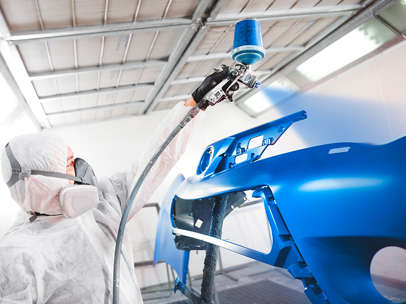 jean_reusse_800x600_automobile