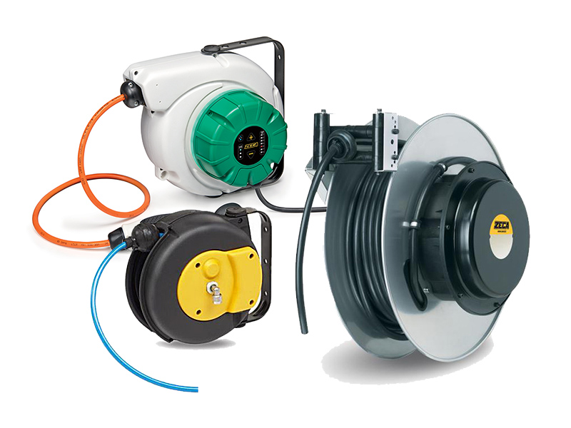 jean_reusse_800x600_enrouleur_zeca1 (1)