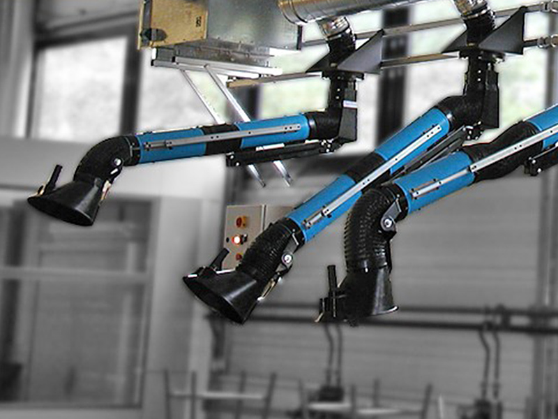 jean_reusse_800x600_filcar4