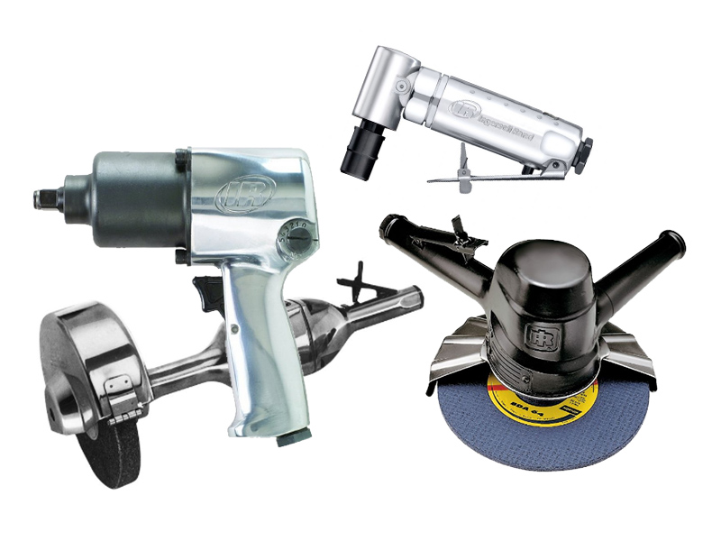 jean_reusse_800x600_ingersollrand (1)