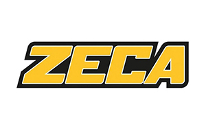 jean_reusse_logo_marque_0000_zeca