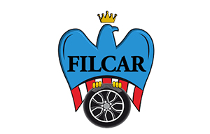 jean_reusse_logo_marque_0004_filcar