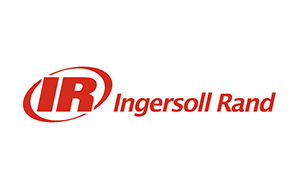jean_reusse_logo_marque_0007_ingersoll-rand