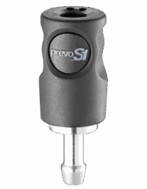 Raccord pour flexibles