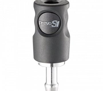 Raccord pour flexibles