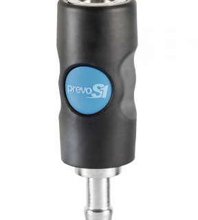 Raccord pour flexibles