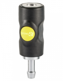 Raccord pour flexibles