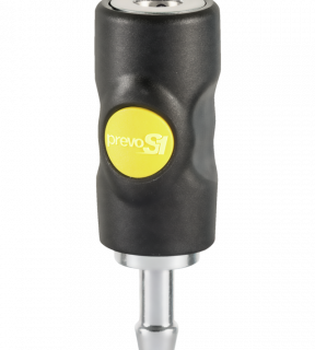 Raccord pour flexibles