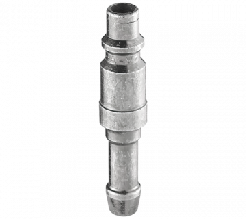 Embout pour flexibles