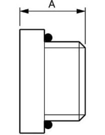 Reduzierung – Bild 2