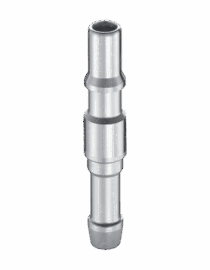 Embout pour flexibles