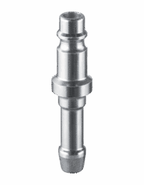 Embout pour flexibles