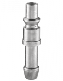 Embout pour flexibles