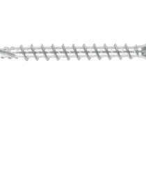 Kreuzschlitzschraube Ø 6 mm