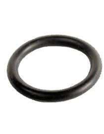 Joint nitrile de rechange pour fiche