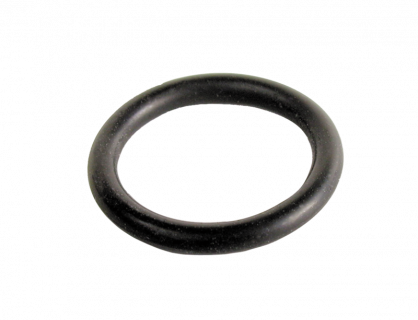 Joint nitrile de rechange pour fiche