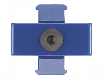 ALTO 4 - Jeu d'assemblage pour ensembles G 3/4 - G 1