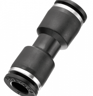 Union égale - RPU ET