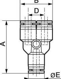 Y égal - RPY ET – Image 3