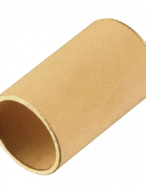 Cartouche filtrante ALTO 4
