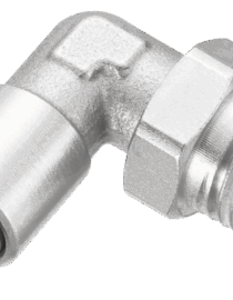 Coude 90° mâle conique orientable - RMC MR