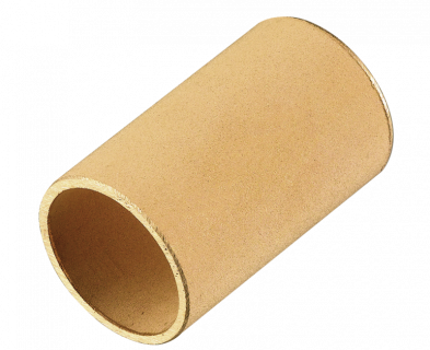 Cartouche filtrante pour filtres ALTO 2