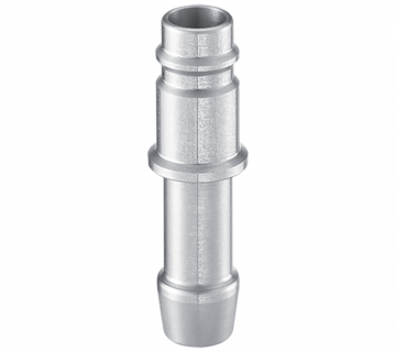Embout pour flexibles