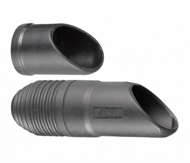 Protecteur caoutchouc pour raccord orientable SW