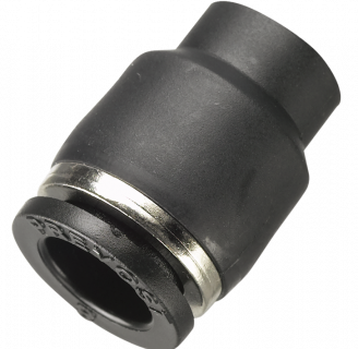 Bouchon instantané pour tubes - RPH EE