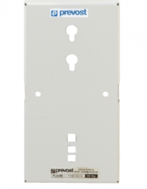 Platine nue petit modèle pour enrouleurs DSF - DPF - DRF - DMF
