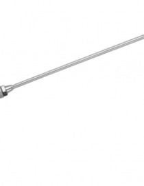 Soufflette extra longue Long. 300mm