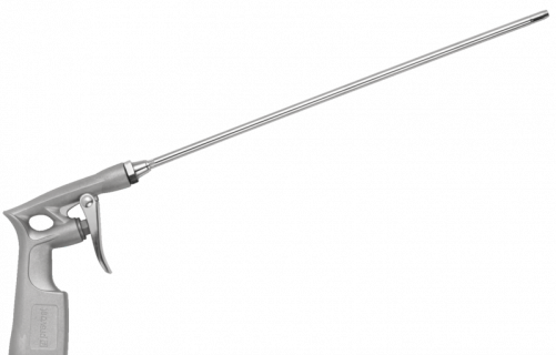 Soufflette extra longue Long. 300mm