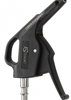 Soufflette prevoS1 à buse composite OSHA