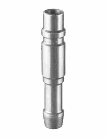 Embout pour flexibles