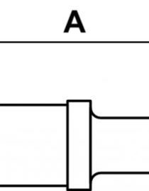 Embout pour flexibles – Image 3