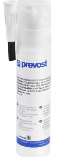 PPS AL - Gel d'assemblage