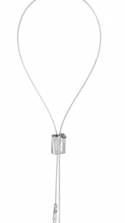 Cable de suspension pour collier PPS1 CI