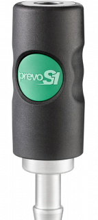 Raccord pour flexibles
