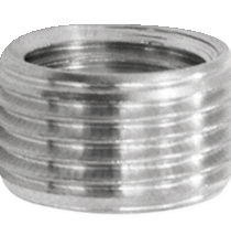 Fourrure mâle cylindrique / femelle cylindrique - FOU