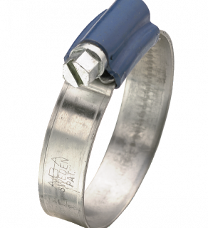Standardausführung - Bandbreite : 12 mm