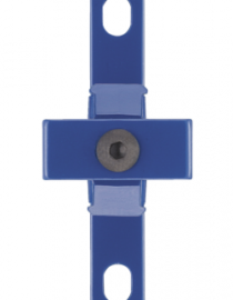 ALTO 4 - Jeu d'assemblage et de fixation murale pour ensembles G 3/4 - G 1