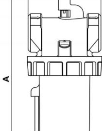 Lubrificateur ALTO MAX – Image 2