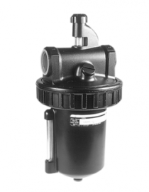 Lubrificateur ALTO MAX