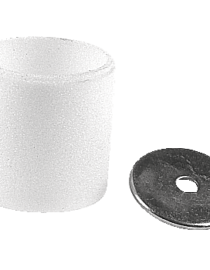 Cartouche filtrante