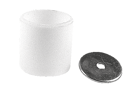 Cartouche filtrante
