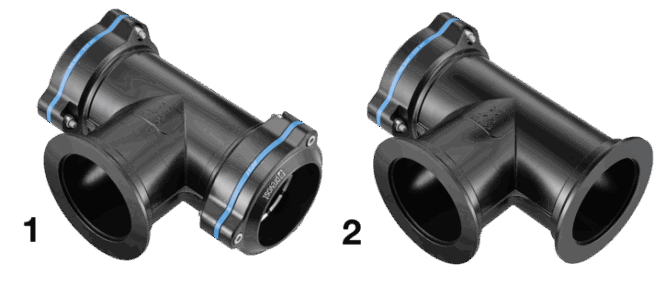 PPS1 TC -