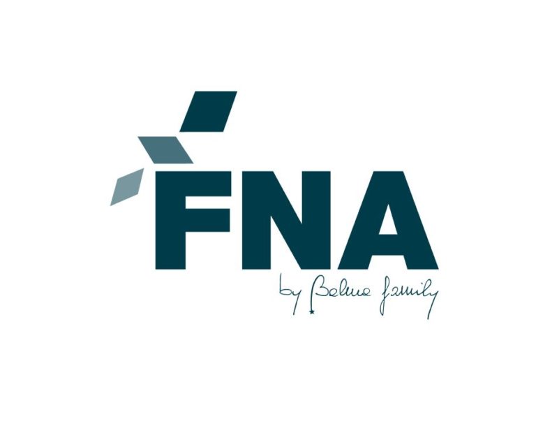 logo_fna