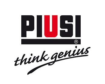 logo_piusi