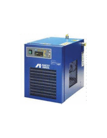 Sécheur d'air d'occasion Iwata AID 06 - 600 L/min - 230V - Compact et performant